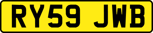 RY59JWB
