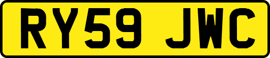 RY59JWC