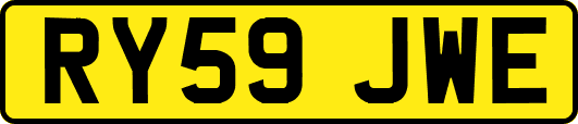 RY59JWE
