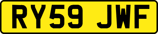 RY59JWF