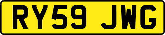 RY59JWG