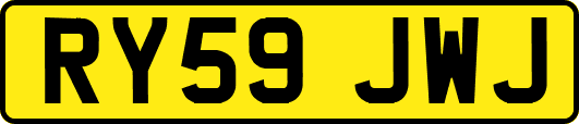 RY59JWJ