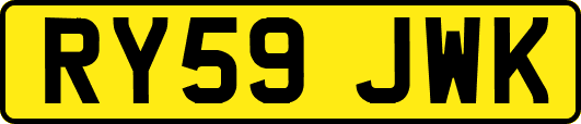 RY59JWK