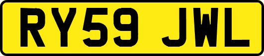 RY59JWL