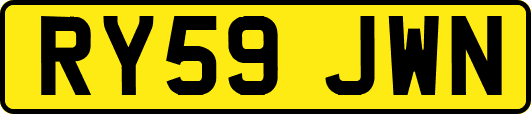 RY59JWN