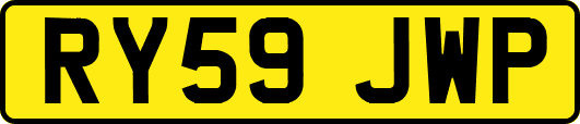 RY59JWP