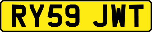 RY59JWT