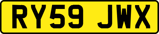 RY59JWX