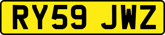 RY59JWZ