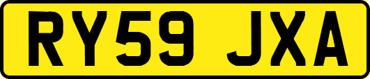 RY59JXA