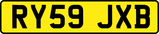 RY59JXB