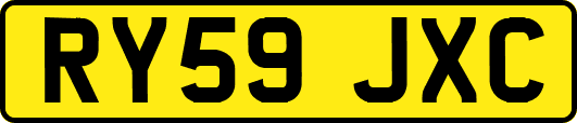 RY59JXC