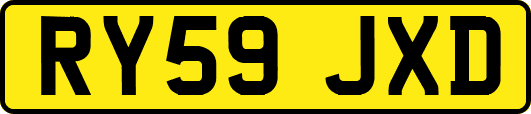 RY59JXD