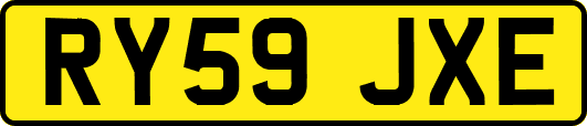 RY59JXE