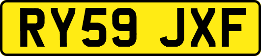 RY59JXF