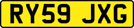 RY59JXG