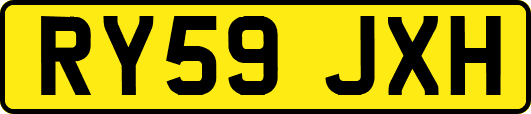RY59JXH
