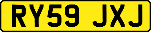 RY59JXJ