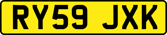 RY59JXK