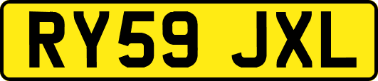 RY59JXL