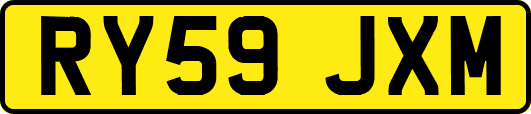RY59JXM