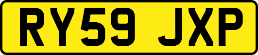 RY59JXP