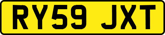 RY59JXT
