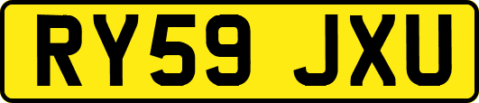 RY59JXU
