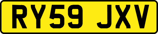 RY59JXV