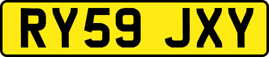 RY59JXY