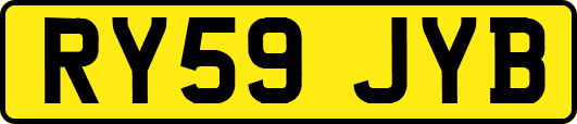RY59JYB