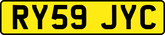 RY59JYC
