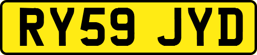 RY59JYD