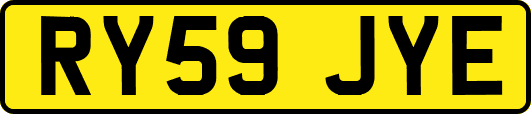 RY59JYE