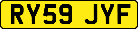 RY59JYF