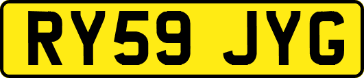 RY59JYG