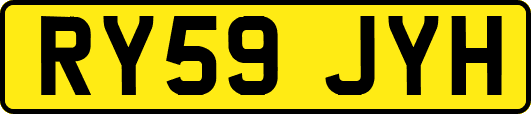 RY59JYH