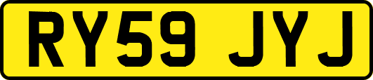 RY59JYJ
