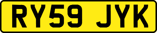 RY59JYK