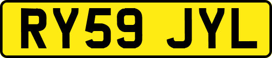 RY59JYL