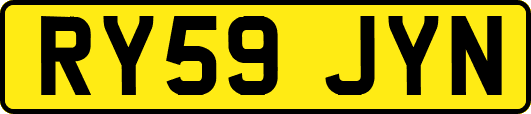 RY59JYN