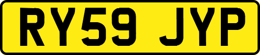 RY59JYP