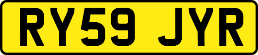 RY59JYR