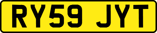 RY59JYT