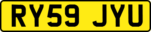 RY59JYU