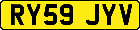 RY59JYV