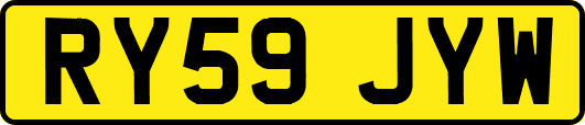 RY59JYW