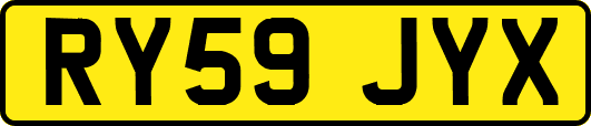 RY59JYX