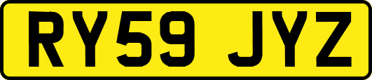 RY59JYZ