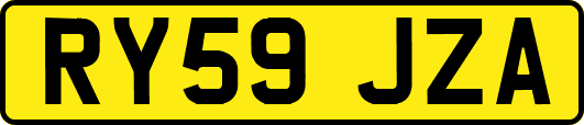 RY59JZA
